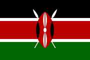 Kenya