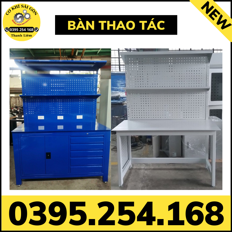 bàn thao tác.png