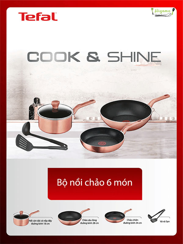 Bo-noi-chao-Tefal-CookShine-G803S695-6-mon.jpg