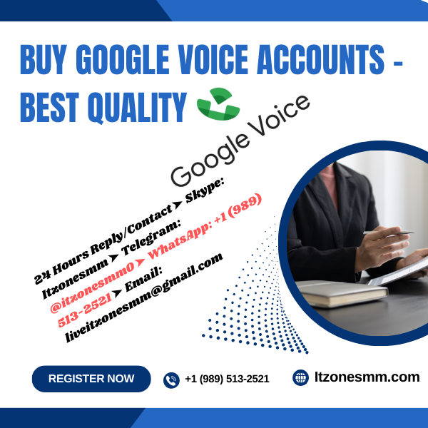 Buy Google Voice Accounts 11.png