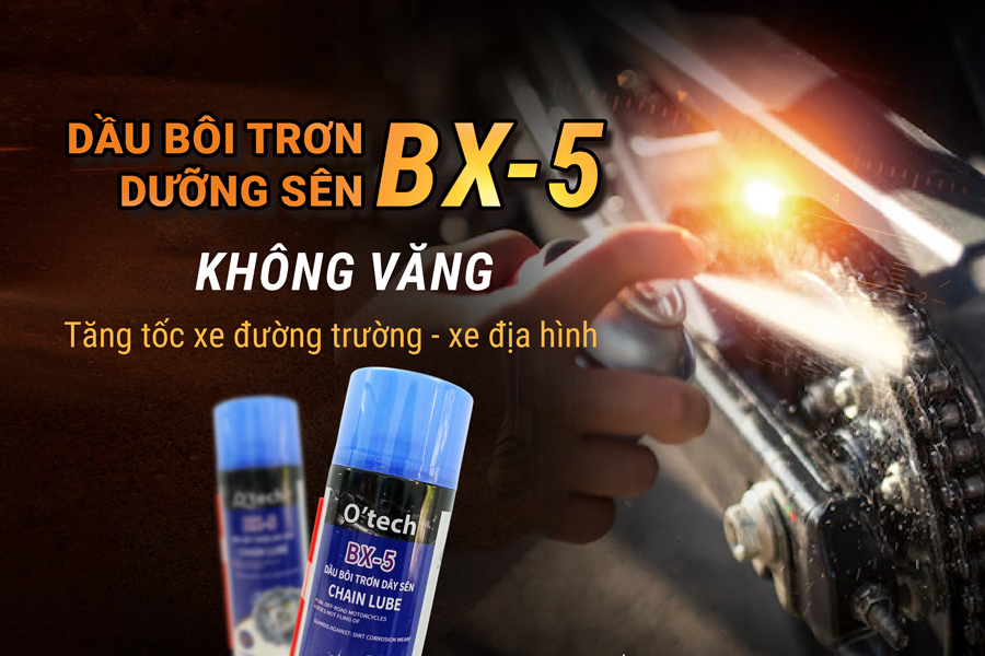 BX5 Duong sen khong vang (1) binhxittienloi.top.jpg