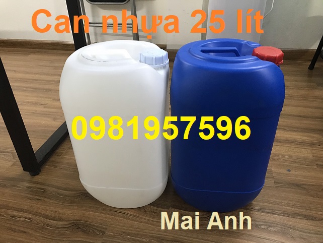 can nhựa 25 lít 2.jpg