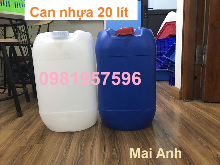 can nhựa 25 lít.jpg