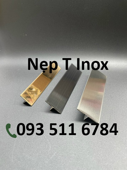 Cung-cấp-nẹp-inox.jpg