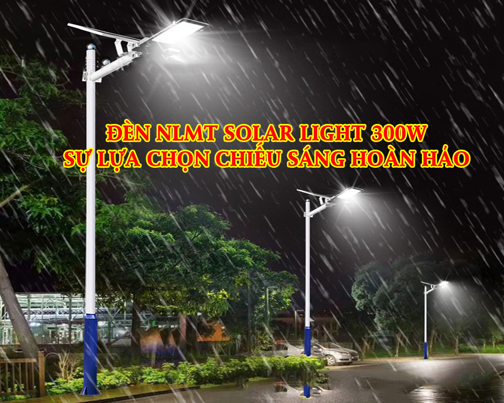 den-nlmt-solar-light-300w-su-lua-chon-chieu-sang-hoan-hao.jpg