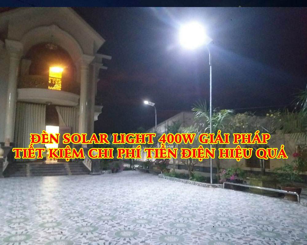 den-solar-light-400w-giai-phap-tiet-kiem-chi-phi-tien-dien.jpg