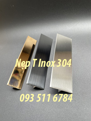 giá-nẹp-t-inox.jpg