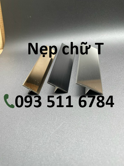 Giá-nẹp-t-inox-sàn-gỗ.jpg