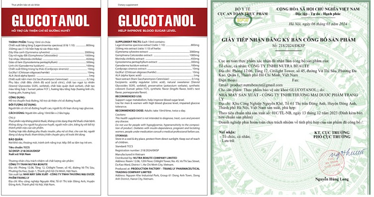 glucotanol-co-tot-khong.jpg