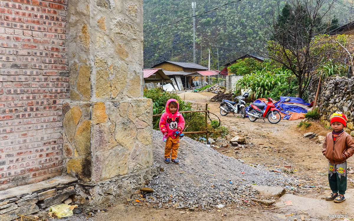 Hagiang 347.jpg