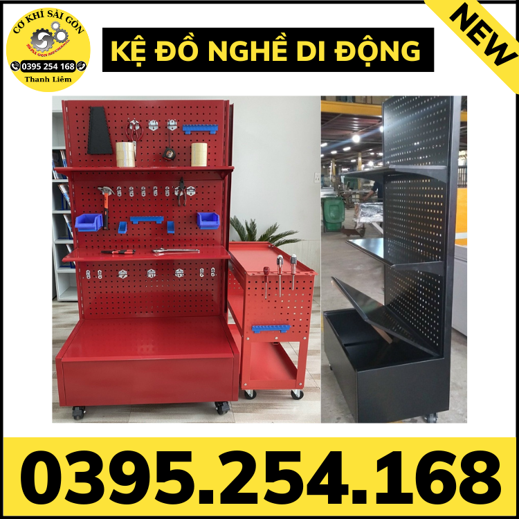 kệ treo đồ nghề di động (1).png