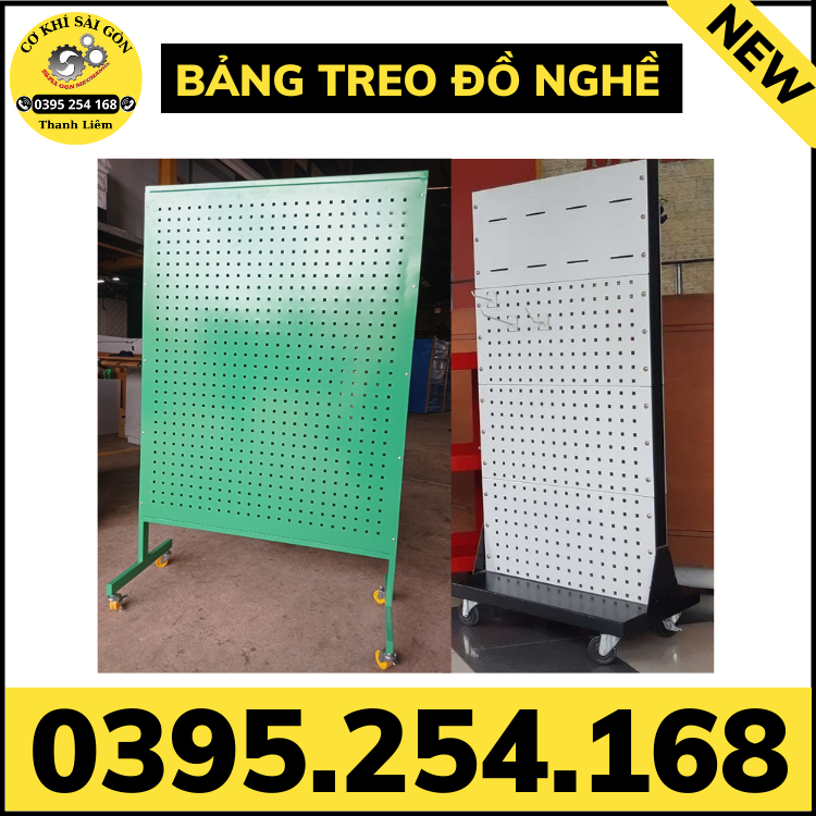 kệ treo đồ nghề di động (2).png