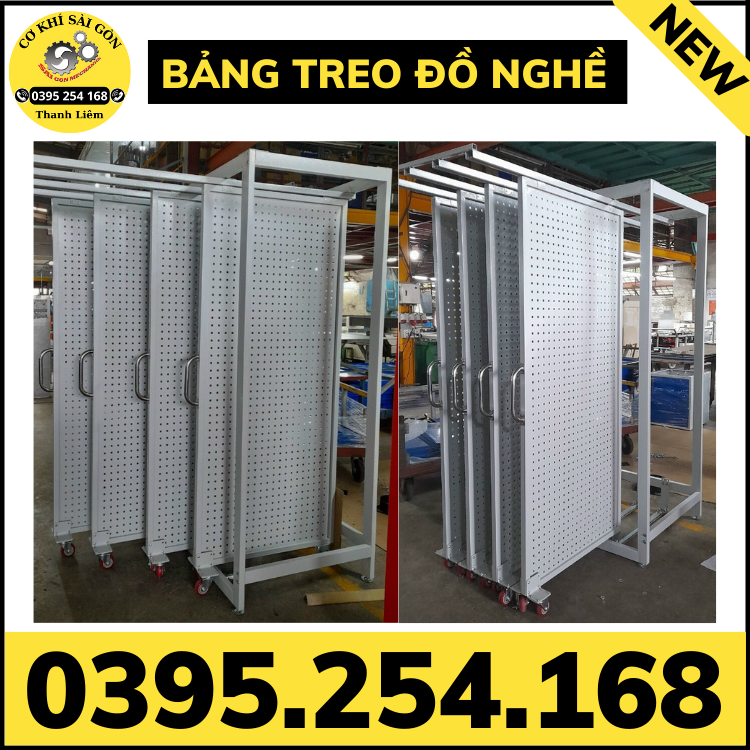 kệ treo đồ nghề di động (3).png