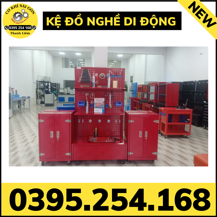 kệ treo đồ nghề di động (5).png