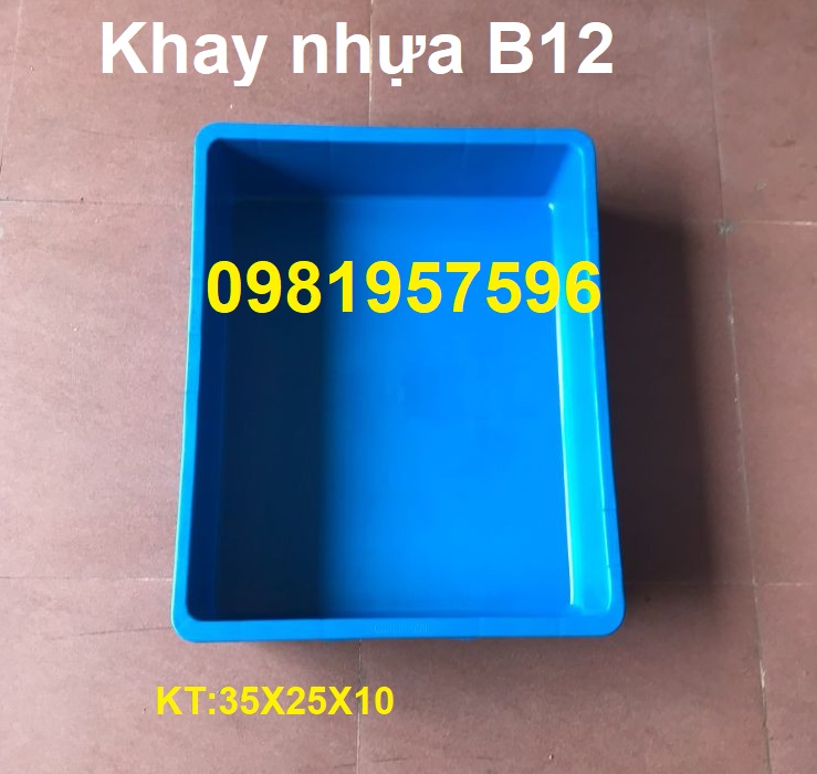 Khay nhựa B12 3.jpg