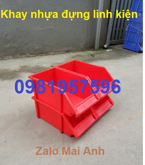 khay nhựa đựng linh kiện 5.jpg