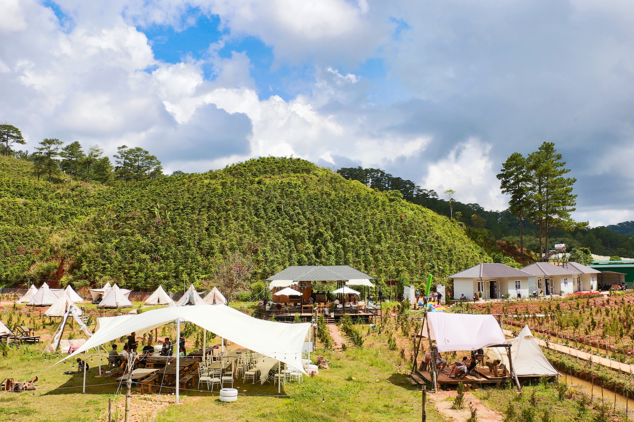 khong-gian-dalat-glamping.jpg