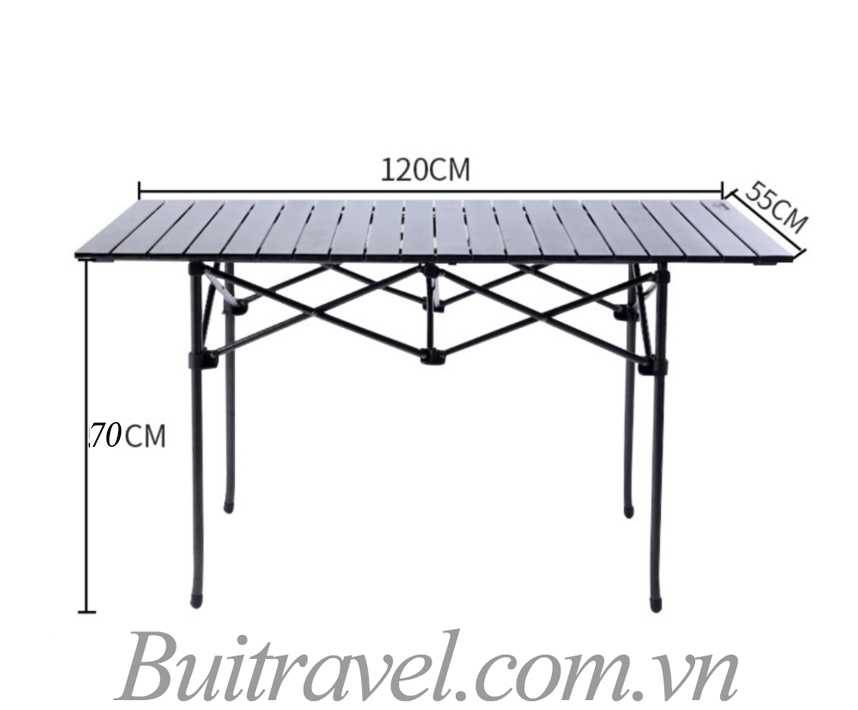 kich-thuoc.jpg