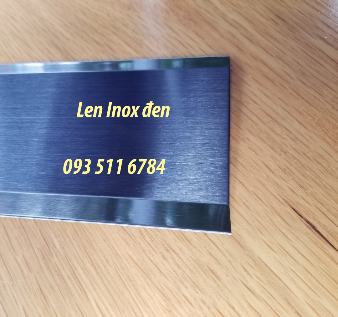 Len-tường-inox-đen.jpg