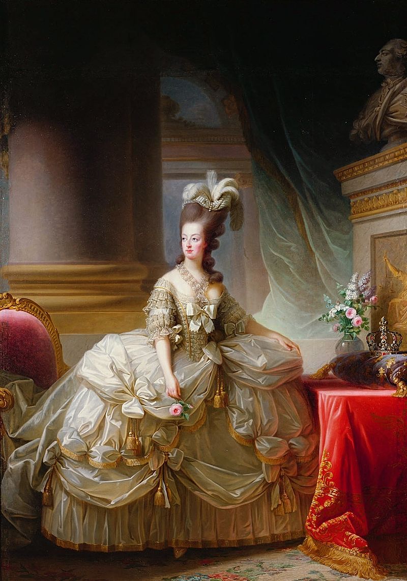 Marie_Antoinette_Adult.jpg