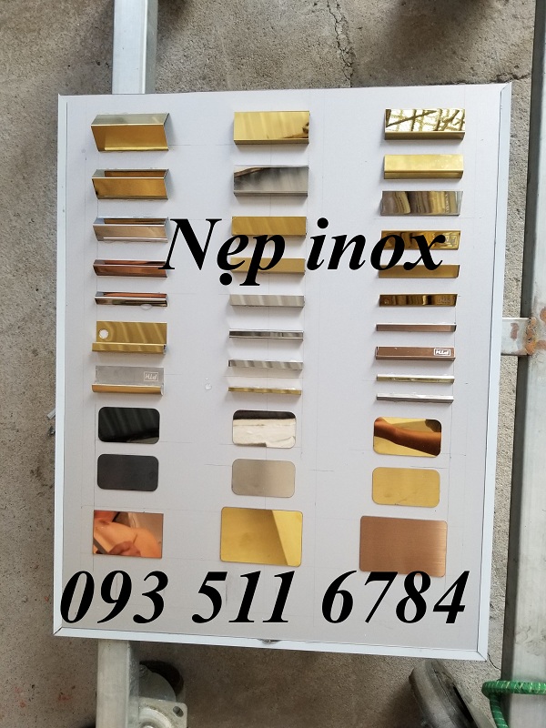 Mẫu-nẹp-inox.jpg