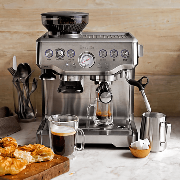 May-pha-cafe-Breville-870XL-7-768x768.png