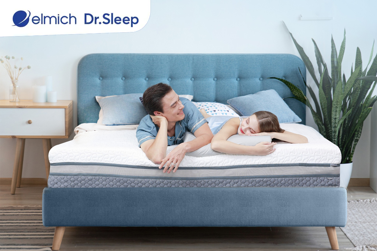 nem-memory-foam.jpg