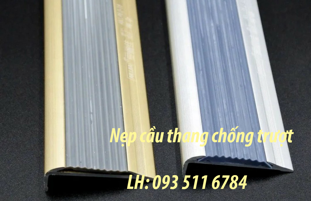 nẹp-cầu-thang-inox.jpg