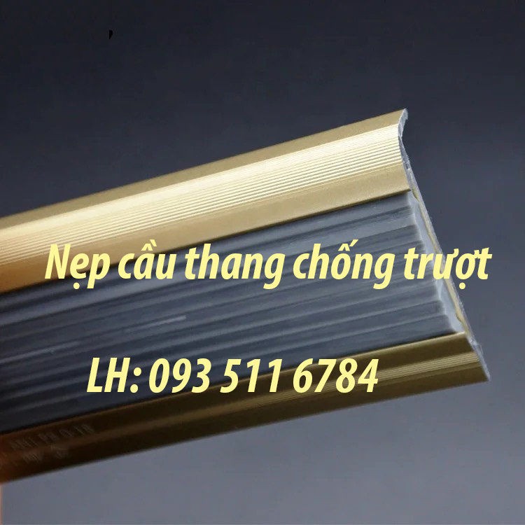 Nẹp-chống-trượt.jpg