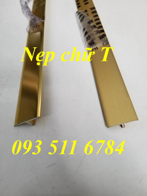 Nẹp-chữ-T.jpg