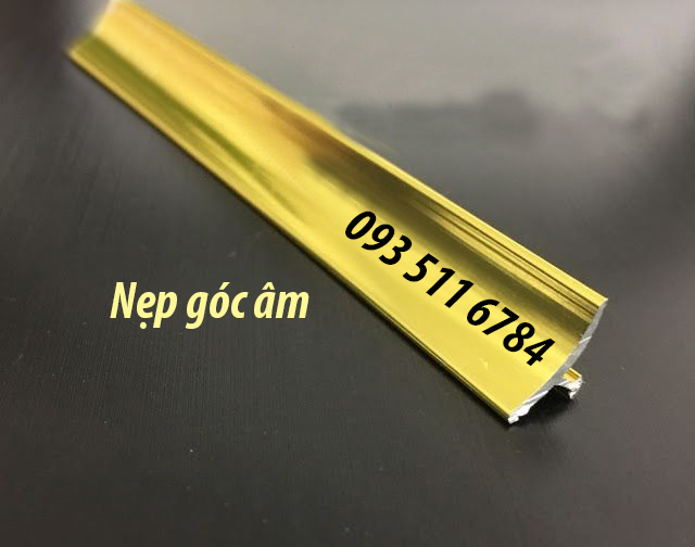 nẹp-góc-ăm-mc6.8.jpg