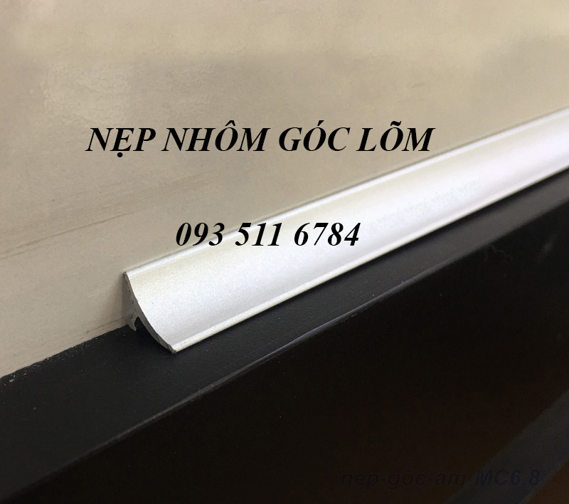 Nẹp-góc-lõm.jpg