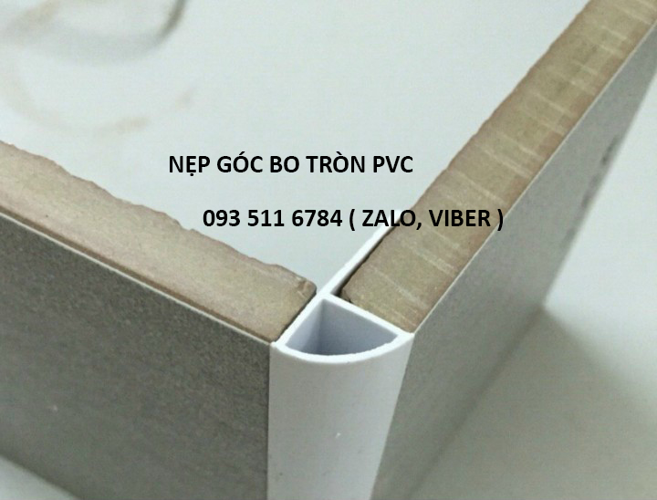 Nẹp-góc-PVC.jpg