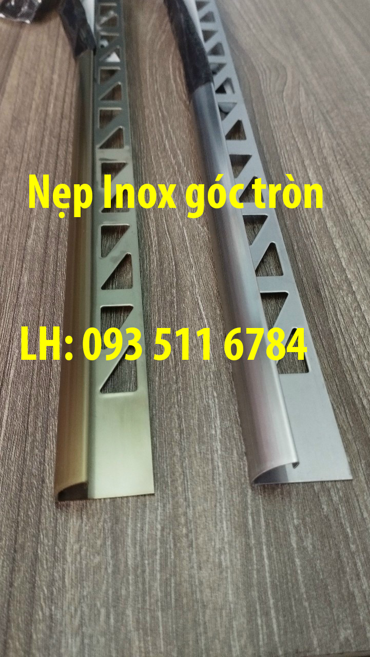 Nẹp-góc-tròn-inox.jpg