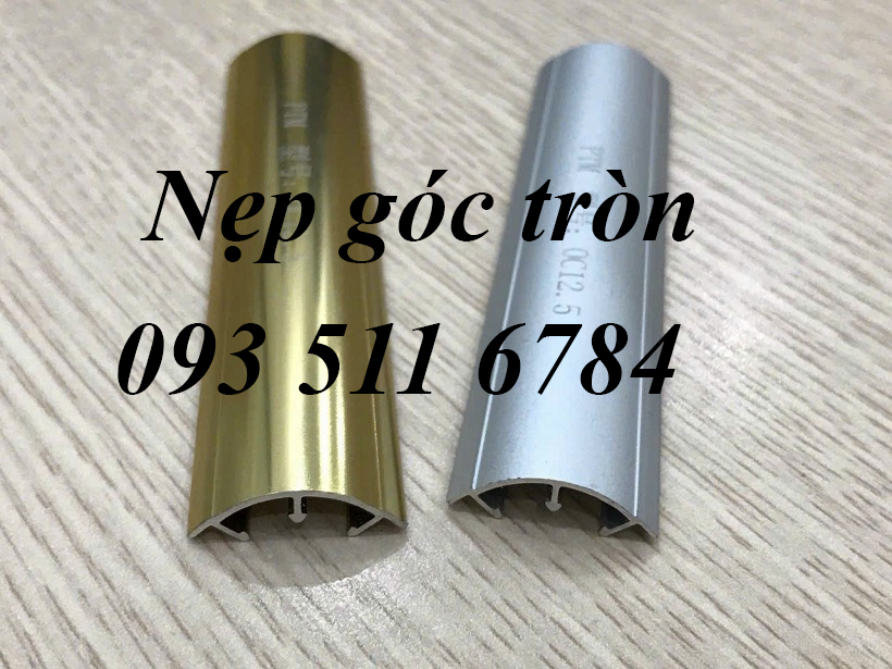 Nẹp-góc-tròn.jpg