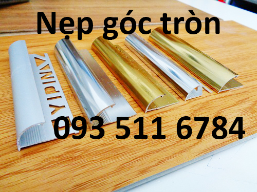 Nẹp-góc-tròn.JPG