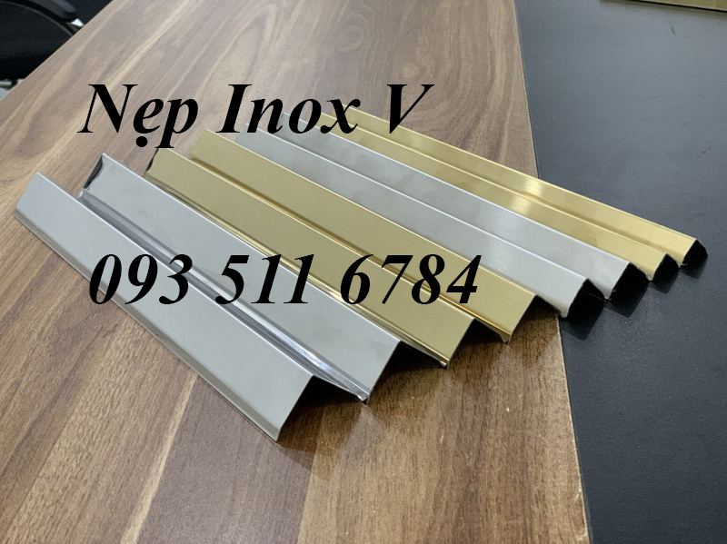 nẹp-góc-v-inox.jpg