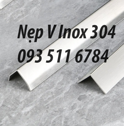 Nẹp-góc-V-inox304.jpg