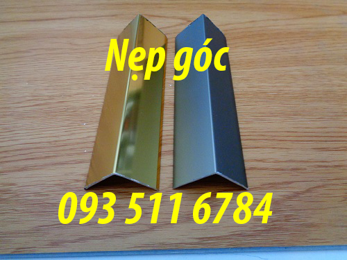 nẹp-góc-V.JPG