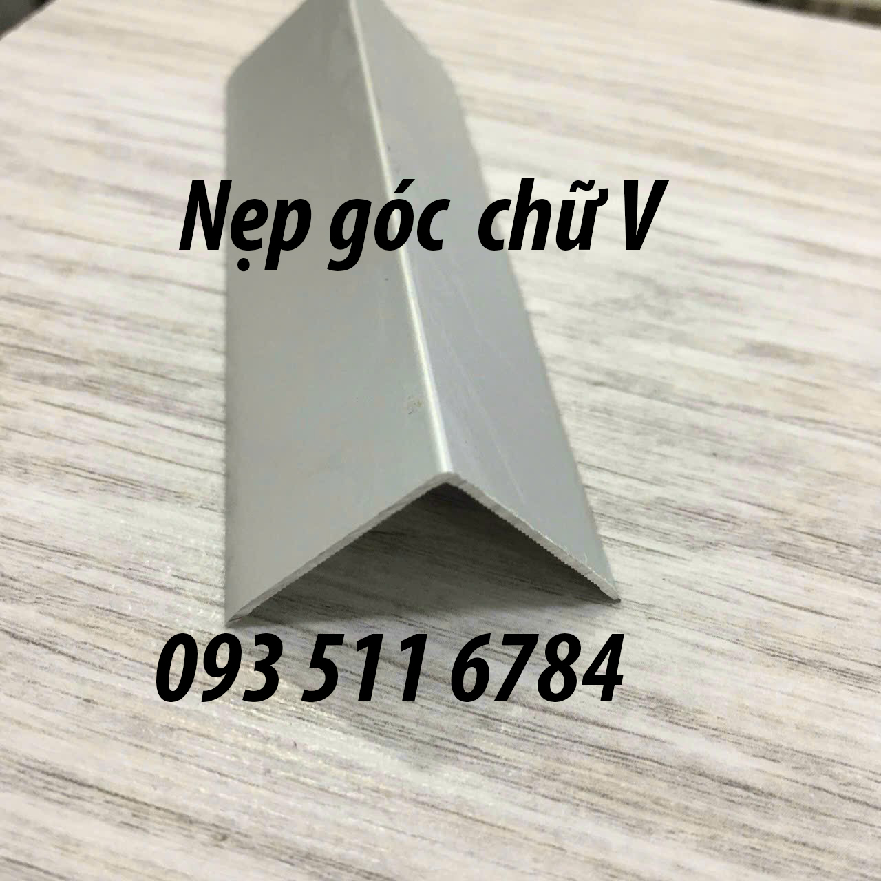 Nẹp-góc-v-nhôm.jpg