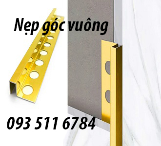 nẹp-góc-vuông-chữ-u.jpg