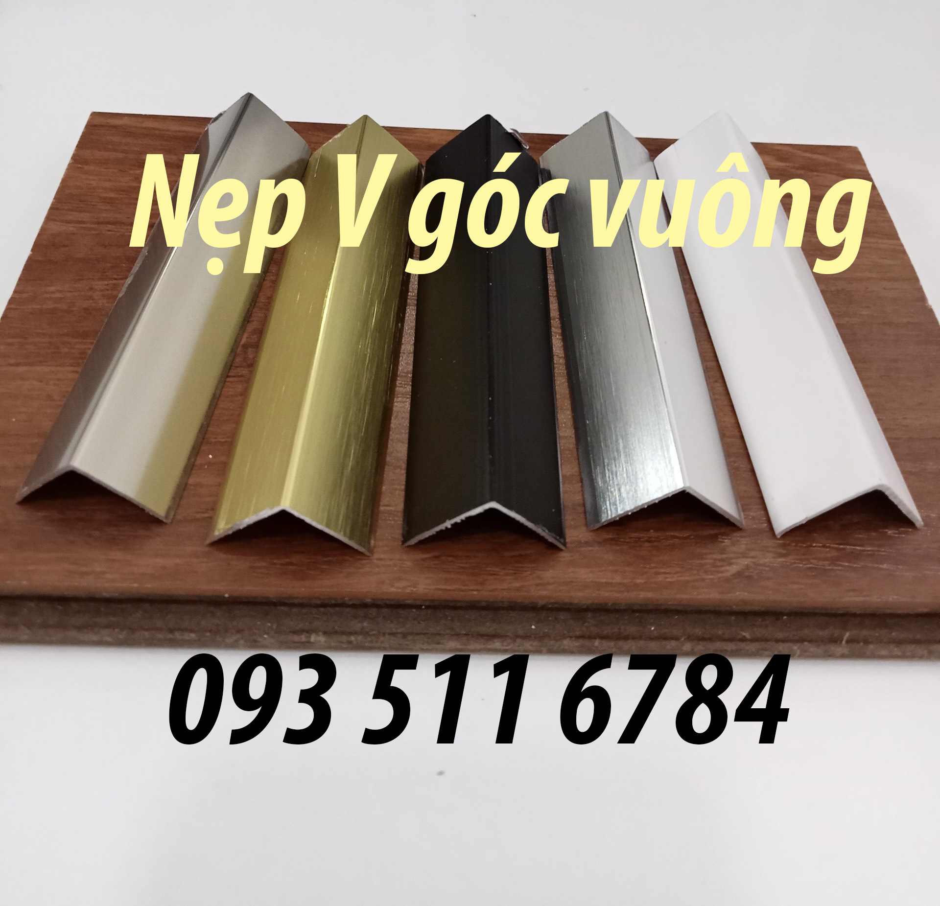 Nẹp-góc-vuông.jpg