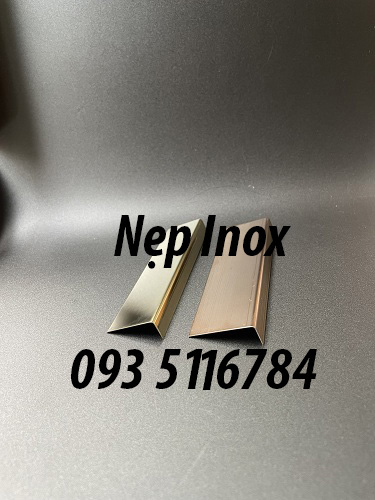 Nẹp-inox-304.jpg