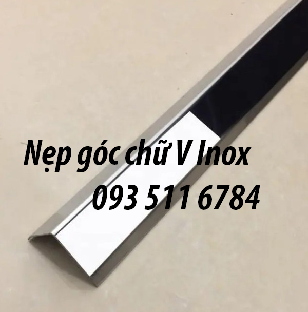 nẹp-inox-bóng-v20mm.jpg