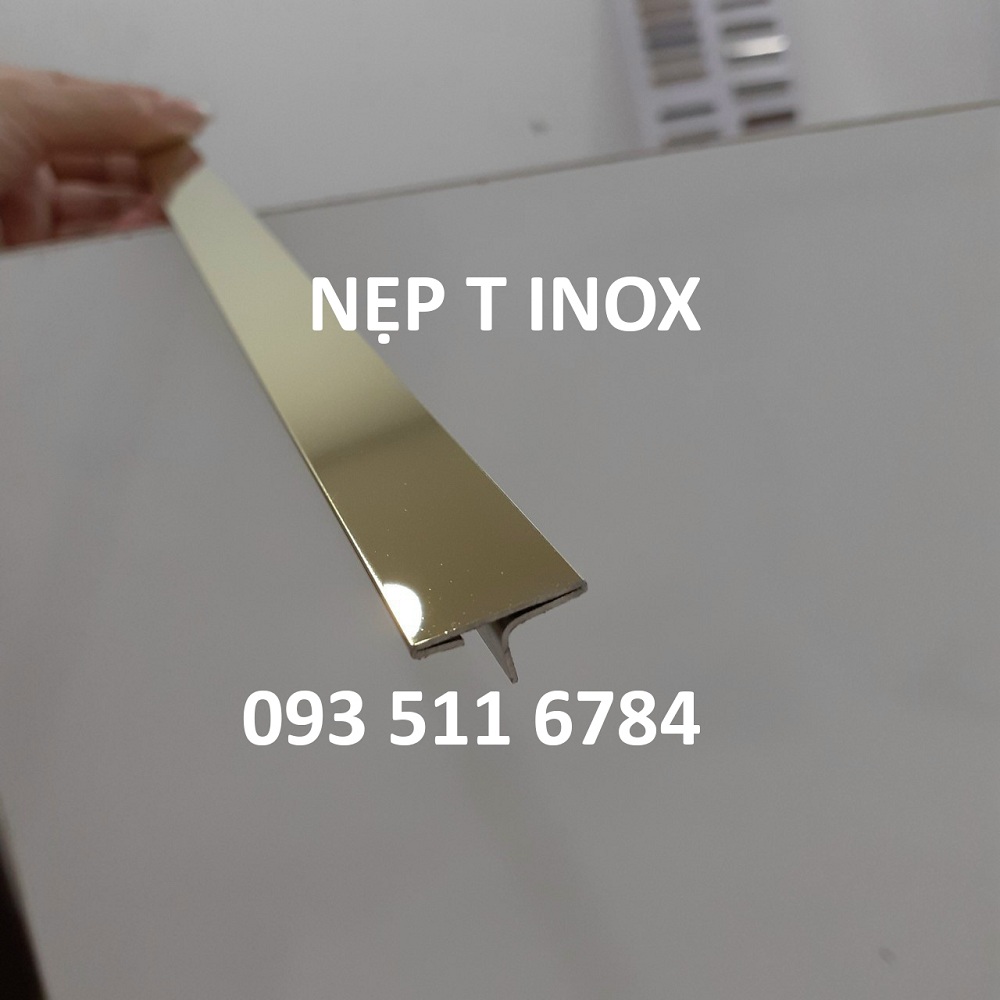 Nẹp-Inox-giá-rẻ.jpg