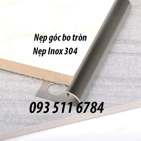 nẹp-inox-góc-bo-tròn.jpg