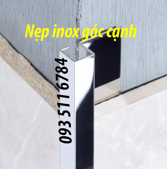 nẹp-inox-góc-vuông.jpg