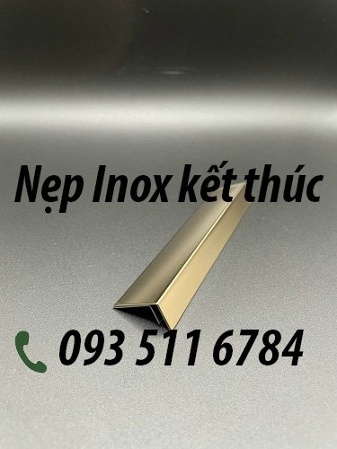 Nẹp-inox-kết-thúc.jpg