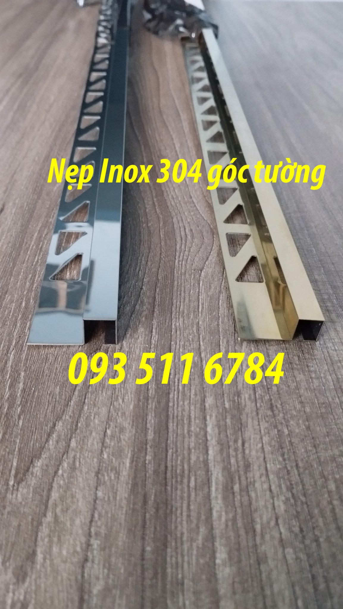 nẹp-inox-ốp-gạch.jpg