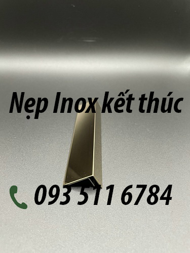 Nẹp-inox-sàn-gỗ.jpg